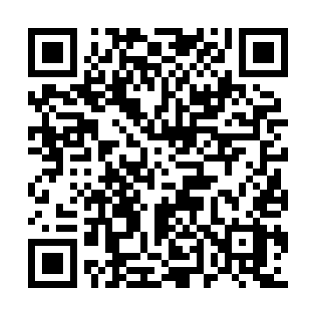 QR code for 5468EX