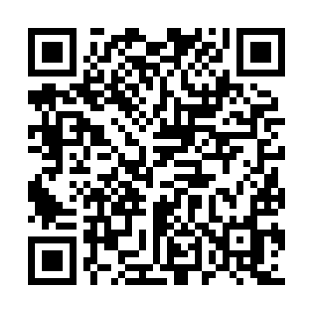 QR code for 5468IO
