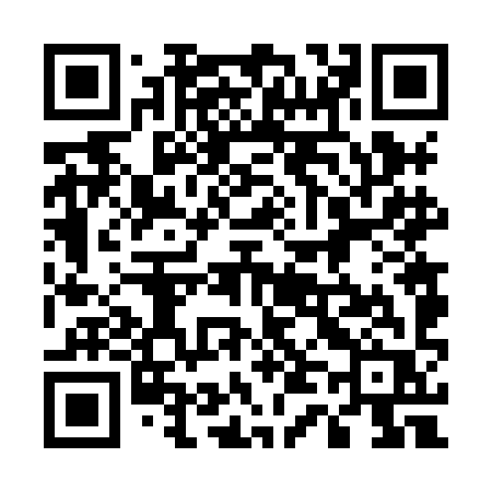 QR code for 5468IR