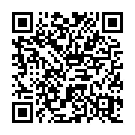 QR code for 5468SU