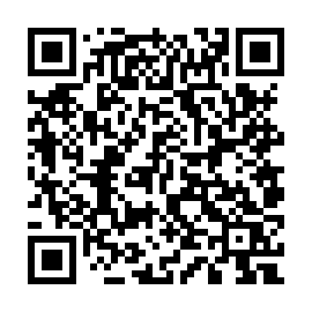 QR code for 5468ZS