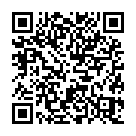 QR code for 5469GQ