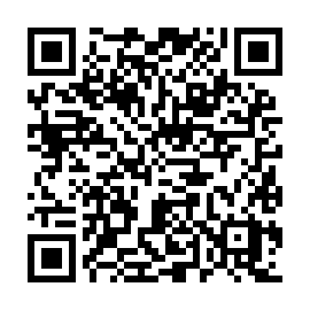 QR code for 5469HX