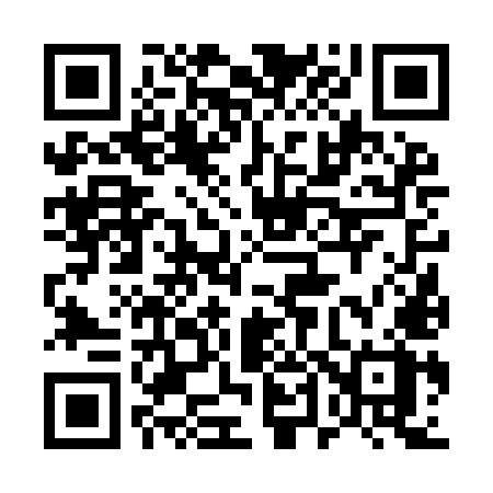 QR code for 5469MX