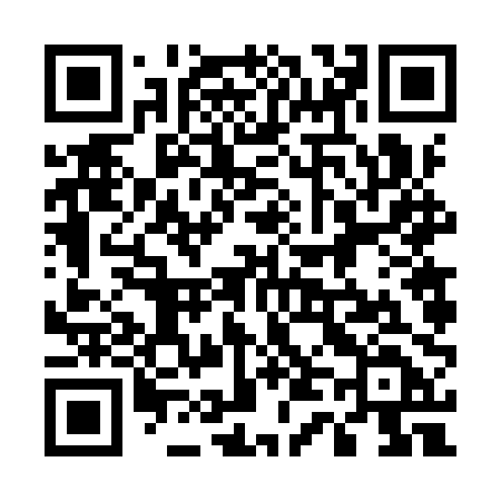 QR code for 5469PD