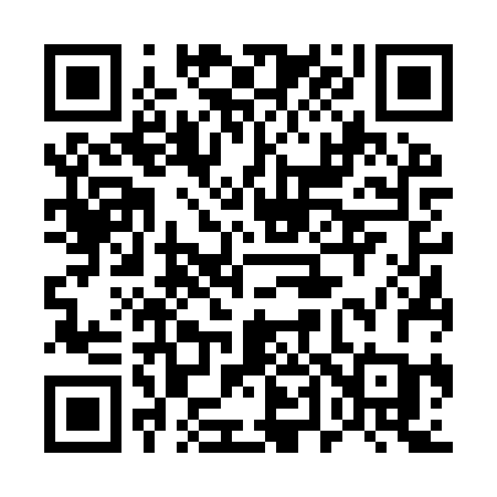 QR code for 5469RC