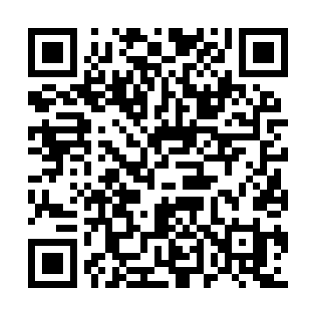 QR code for 5469TI