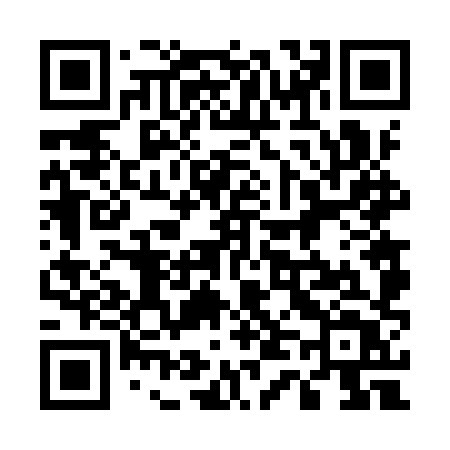 QR code for 5469XT