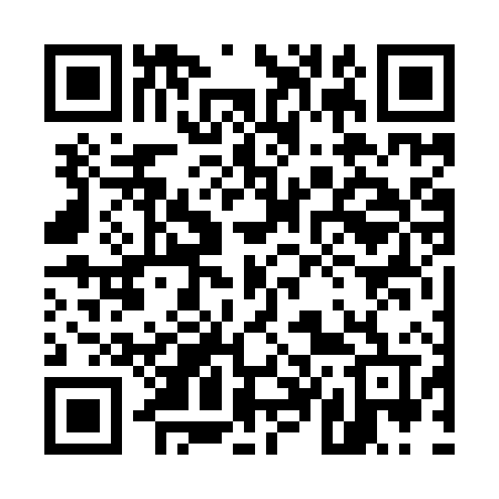 QR code for 5469XV