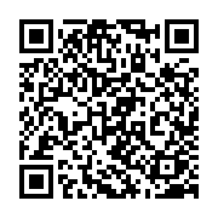 QR code for 5469ZQ