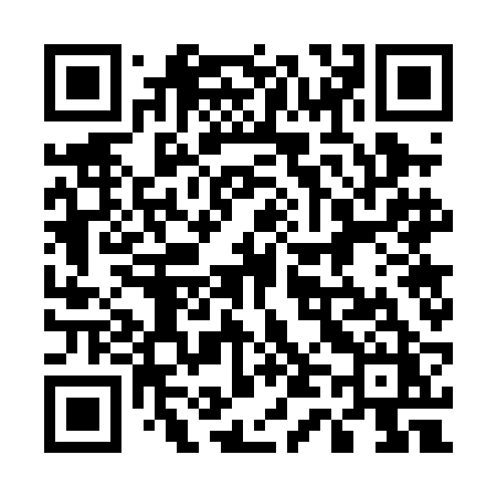 QR code for 5470BZ