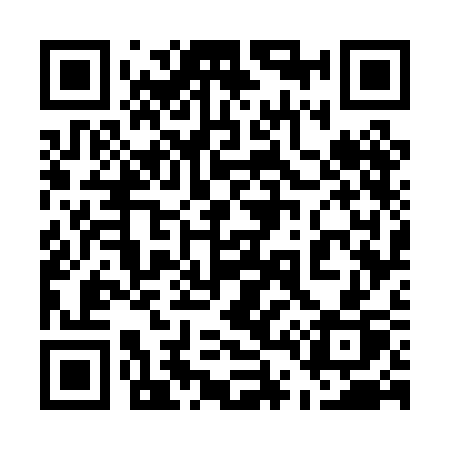 QR code for 5470CP