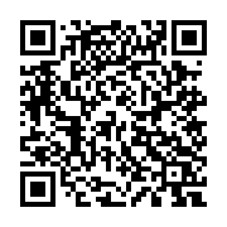 QR code for 5470DS