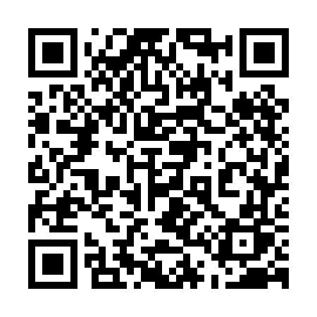 QR code for 5470FP