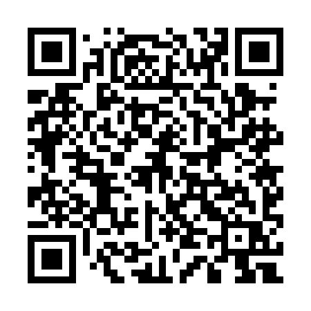 QR code for 5470IR