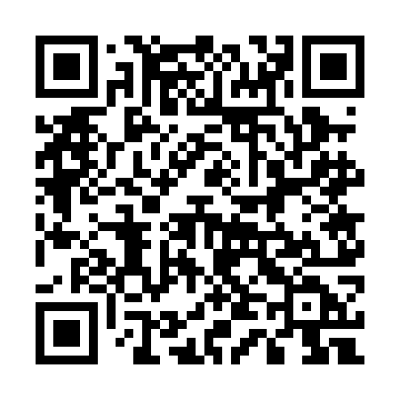QR code for 5470OD