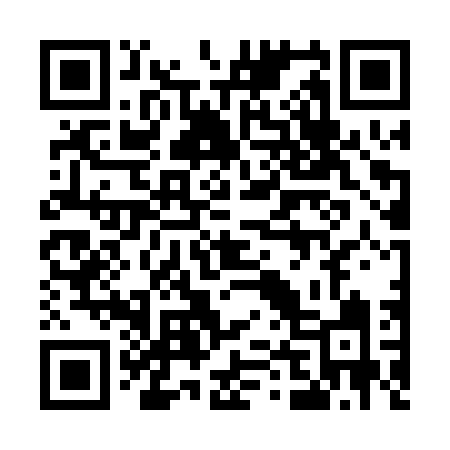 QR code for 5470TI