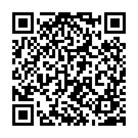 QR code for 5470VT