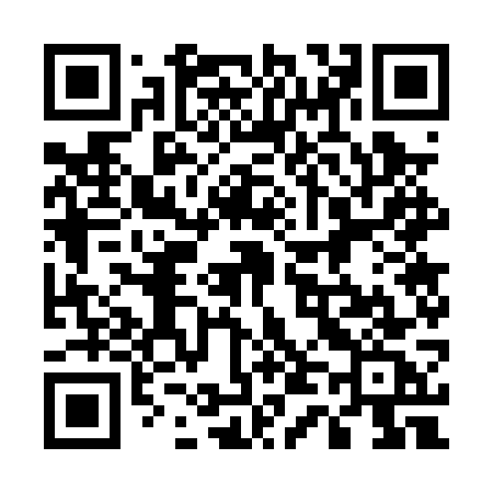 QR code for 5470WC