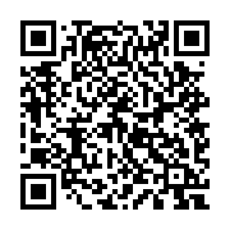 QR code for 5470YC