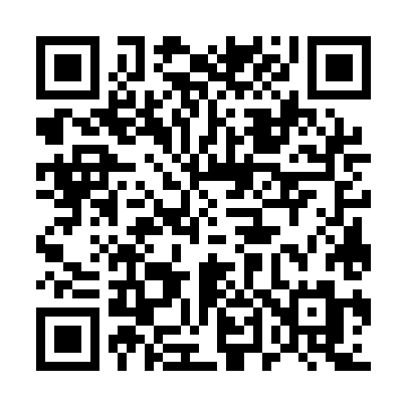 QR code for 5471HM