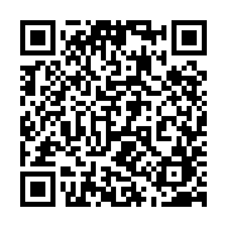 QR code for 5471IB