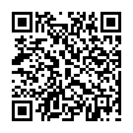 QR code for 5471IU