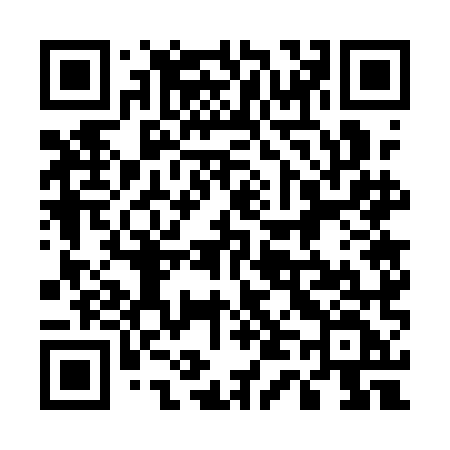 QR code for 5471MF