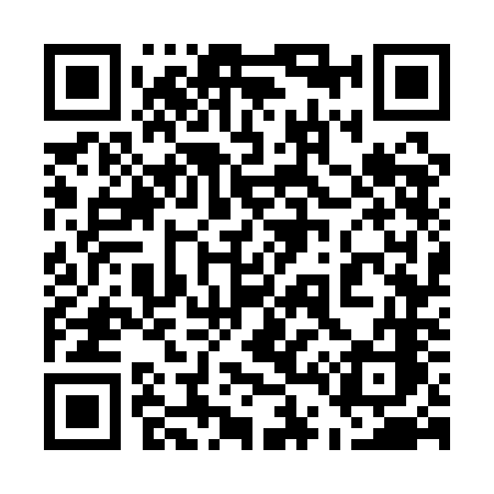 QR code for 5471NC