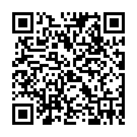 QR code for 5471NU