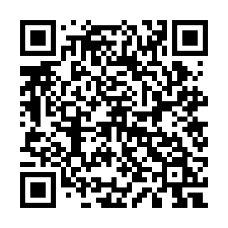 QR code for 5472BN