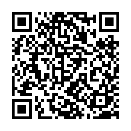 QR code for 5472IS