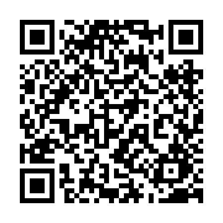 QR code for 5472JN