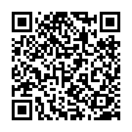 QR code for 5472JX