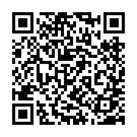 QR code for 5472LQ