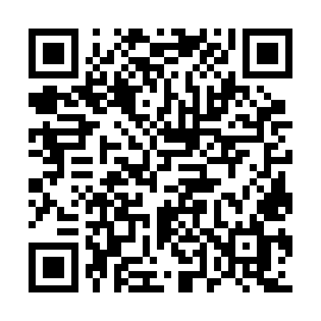 QR code for 5472ML