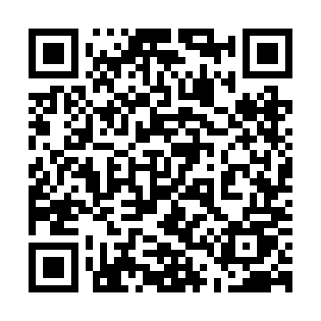 QR code for 5472MU
