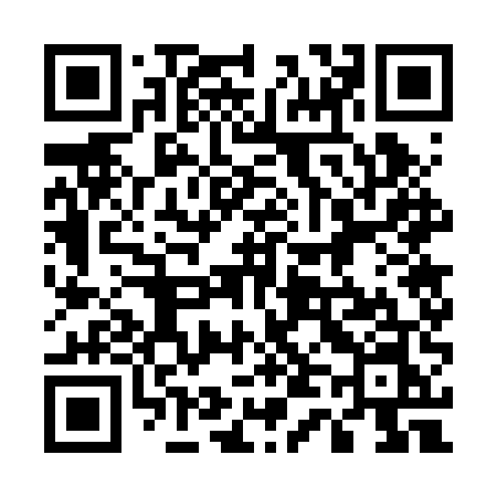 QR code for 5472UN