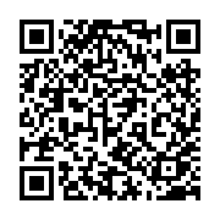 QR code for 5472XQ