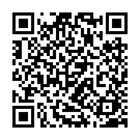 QR code for 5472ZK