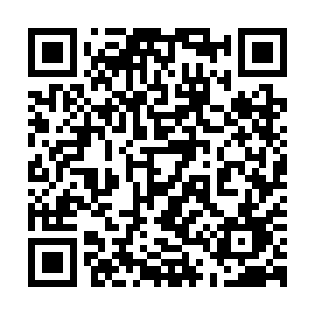 QR code for 5473AD