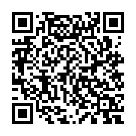 QR code for 5473GT