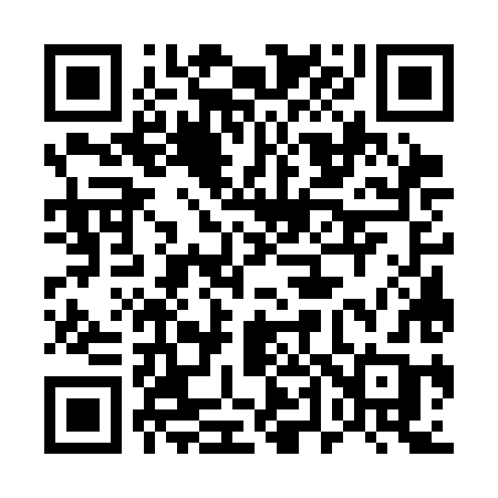 QR code for 5473HB