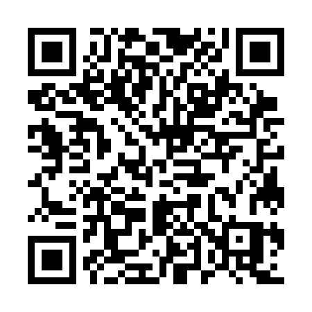 QR code for 5473JS