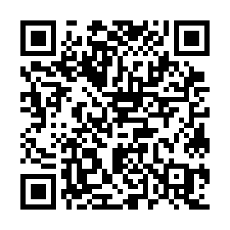 QR code for 5473KA