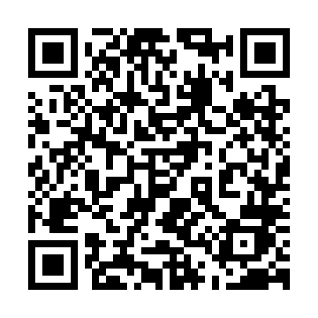 QR code for 5473LJ