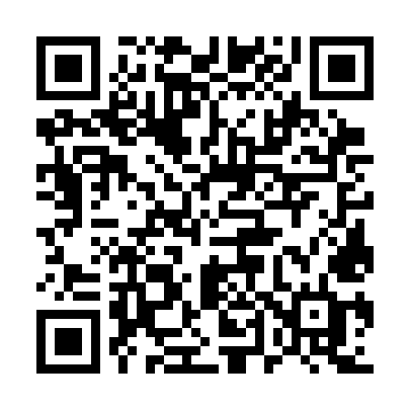 QR code for 5473MD