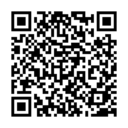 QR code for 5473PH