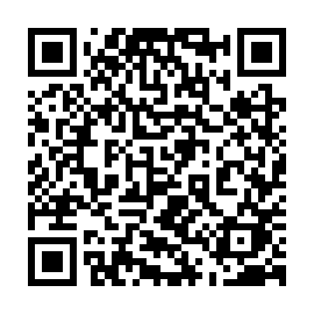 QR code for 5473PK