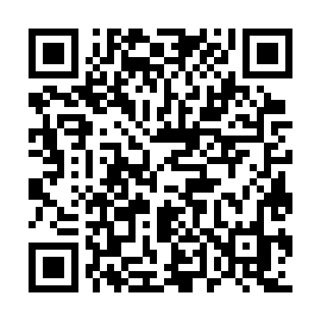 QR code for 5473XO